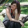 Mariah Coward