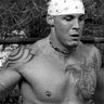 Kyle Krzeminski