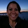 Brandy Lusk