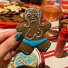 Kitchenwitch
