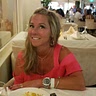 Jodi Rusignola