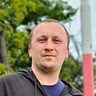 Darko K
