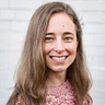 Leah Maasen