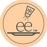 Effortless Eats