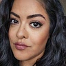 Gloria Hernandez