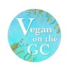 Vegan on thé GC
