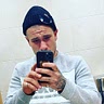 Reece Bedwell