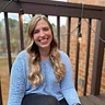 Tessa Visintainer