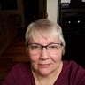 Cheryl Dodds