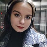 abrinfart