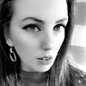 Stacey Vaillant