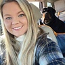 Cassidy Hannula