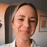 Kath Nash