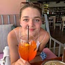 Jenny Cardle