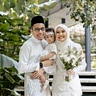 Izzah Syahmina