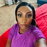 blkbarbie100