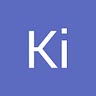 Ki B