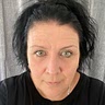 Denise Martin