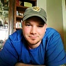 Rodney DeHaan