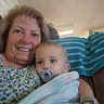 Caity Sue Treadwell