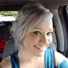 Alecia McDonald