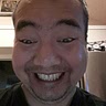 Wai Lin