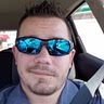 Zach Epaminonda