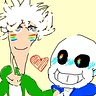 ya nagito