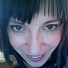Alicia Graves