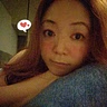 Jenny Yang