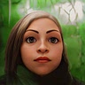 Lupita Alvarado