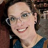 Amanda Wesley Baker
