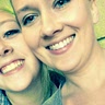 Brianne Cumber