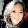 Regina Smith