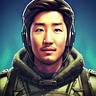 Keith 山田
