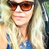Cassy Barfield