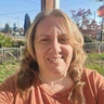 Heather Harshbarger