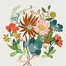 Abbie Wang