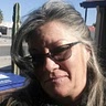 teresa powers