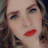 Faye Percival