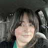 Sara Stephenson - Donley