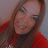 Mykela