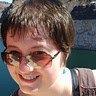 Samantha Murphy