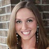Joni Evans