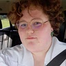 Bethany Barnes