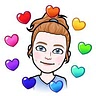 Megan Wiese