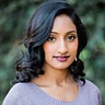 Maya Kherani