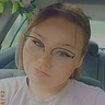 Emily