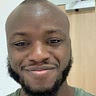 Ahmed Oyeleke