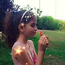 haya mohsen